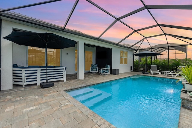 10109 Beachwalk Dr, Englewood, FL 34223 - photo 2