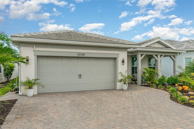 10109 Beachwalk Dr, Englewood, FL 34223 - photo 3