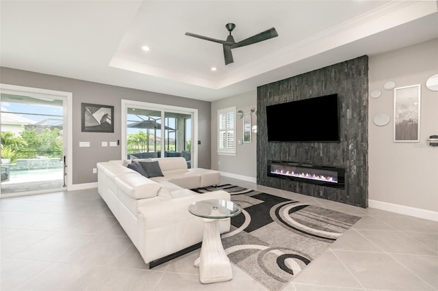 10109 Beachwalk Dr, Englewood, FL 34223 - photo 6