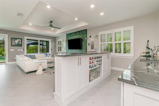 10109 Beachwalk Dr, Englewood, FL 34223 - photo 9