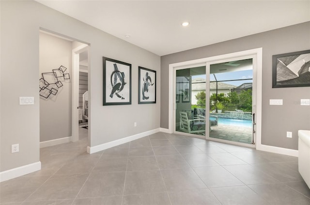 10109 Beachwalk Dr, Englewood, FL 34223 - photo 10