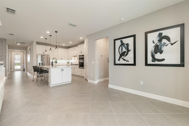 10109 Beachwalk Dr, Englewood, FL 34223 - photo 11