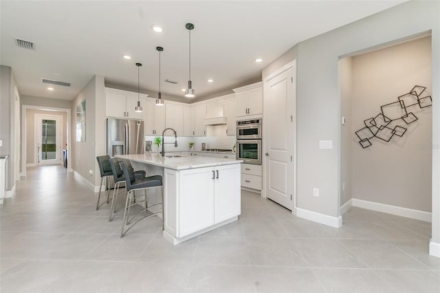 10109 Beachwalk Dr, Englewood, FL 34223 - photo 15