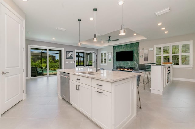 10109 Beachwalk Dr, Englewood, FL 34223 - photo 17