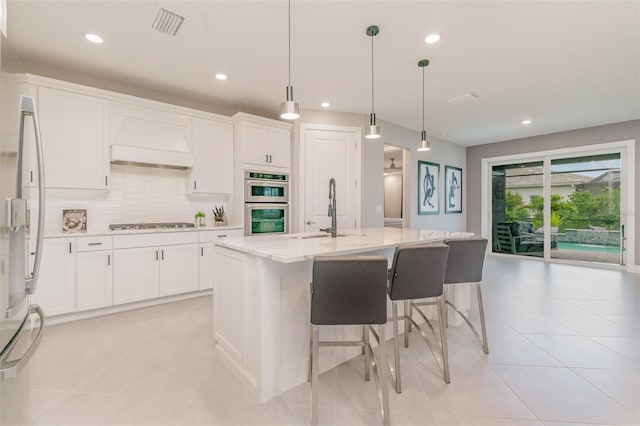 10109 Beachwalk Dr, Englewood, FL 34223 - photo 18