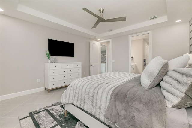 10109 Beachwalk Dr, Englewood, FL 34223 - photo 20