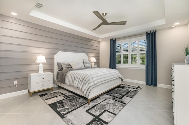 10109 Beachwalk Dr, Englewood, FL 34223 - photo 21