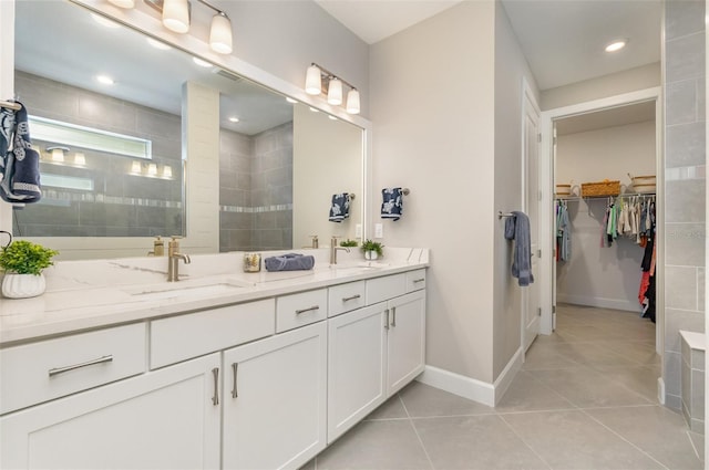 10109 Beachwalk Dr, Englewood, FL 34223 - photo 23