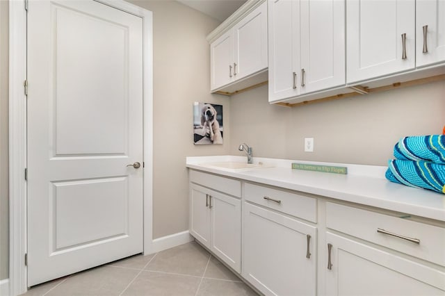 10109 Beachwalk Dr, Englewood, FL 34223 - photo 26