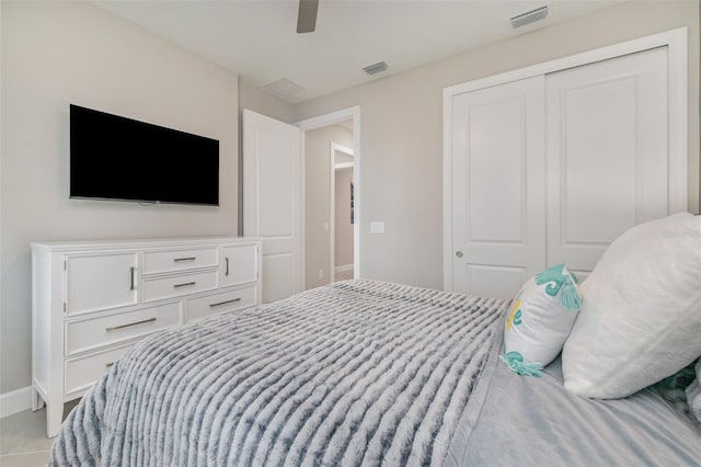 10109 Beachwalk Dr, Englewood, FL 34223 - photo 28