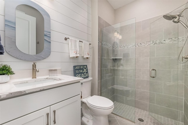 10109 Beachwalk Dr, Englewood, FL 34223 - photo 30