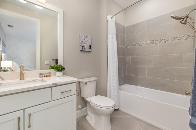 10109 Beachwalk Dr, Englewood, FL 34223 - photo 32