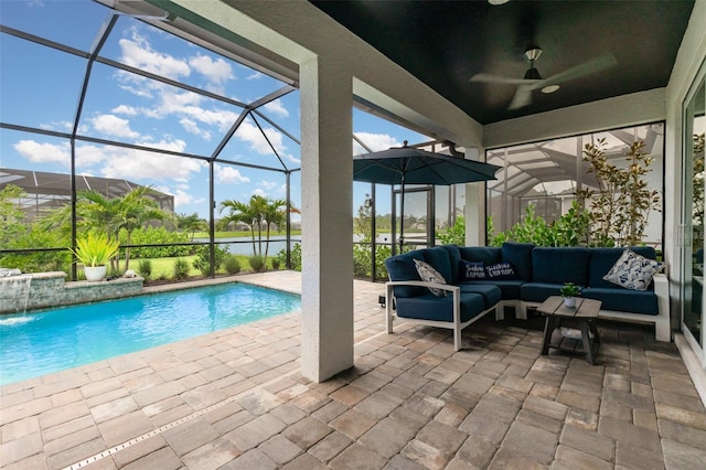 10109 Beachwalk Dr, Englewood, FL 34223 - photo 34