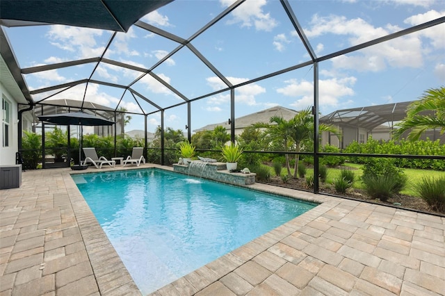 10109 Beachwalk Dr, Englewood, FL 34223 - photo 36
