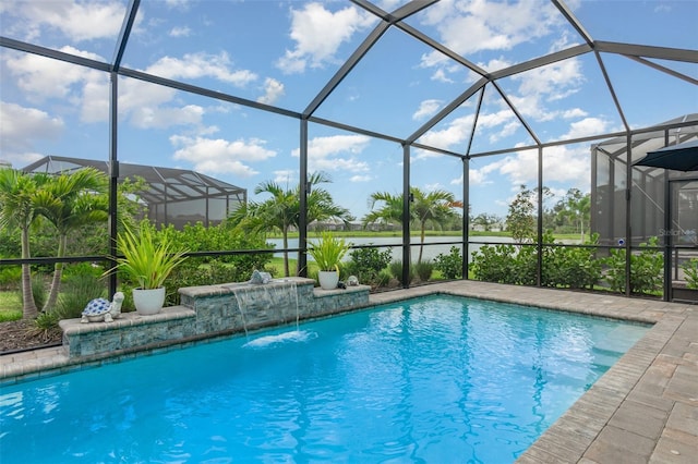 10109 Beachwalk Dr, Englewood, FL 34223 - photo 37