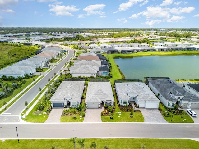 10109 Beachwalk Dr, Englewood, FL 34223 - photo 38