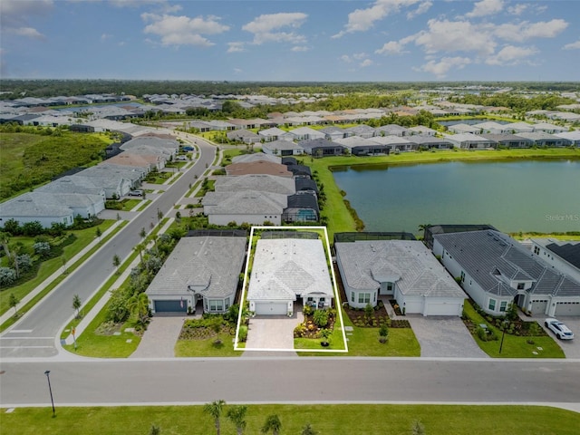 10109 Beachwalk Dr, Englewood, FL 34223 - photo 39