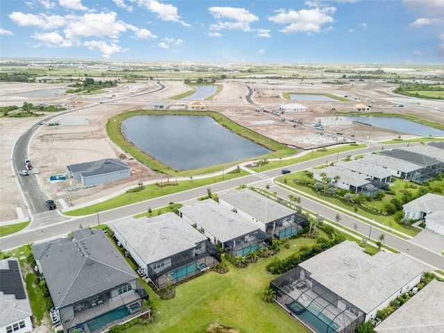 10109 Beachwalk Dr, Englewood, FL 34223 - photo 40