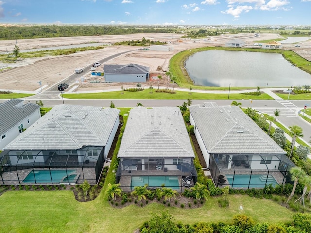 10109 Beachwalk Dr, Englewood, FL 34223 - photo 43