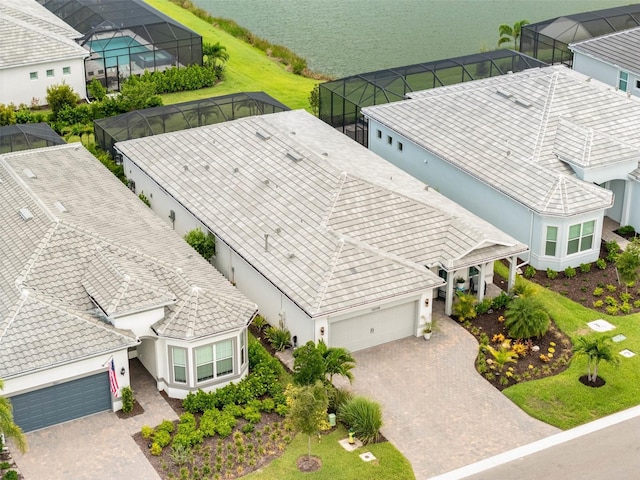 10109 Beachwalk Dr, Englewood, FL 34223 - photo 48