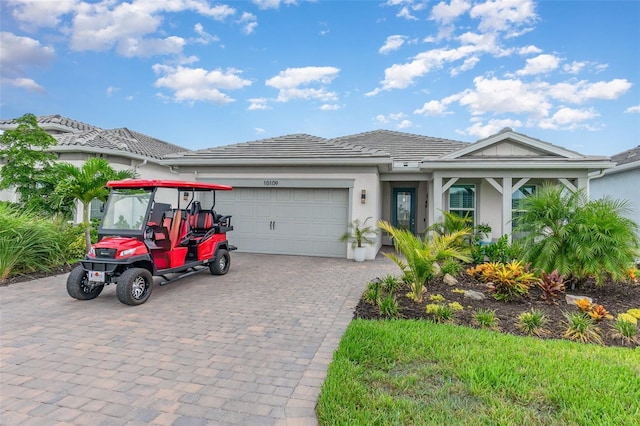 10109 Beachwalk Dr, Englewood, FL 34223 - photo 50