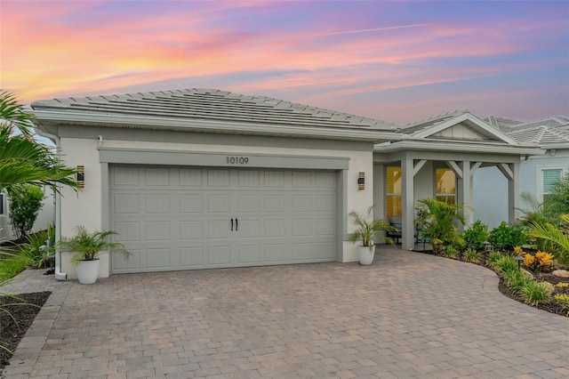 10109 Beachwalk Dr, Englewood, FL 34223 - photo 52