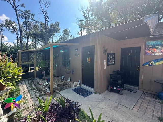 11347 Kimberly Ave Unit B, Englewood, FL 34224 - photo 1