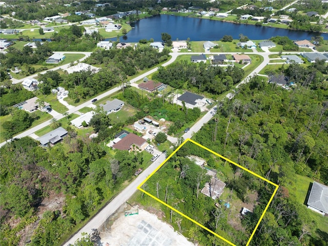 11347 Kimberly Ave Unit B, Englewood, FL 34224 - photo 3