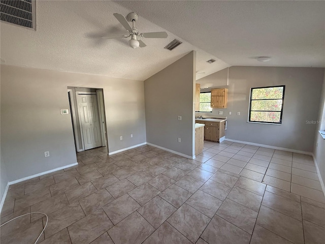 11347 Kimberly Ave Unit B, Englewood, FL 34224 - photo 6