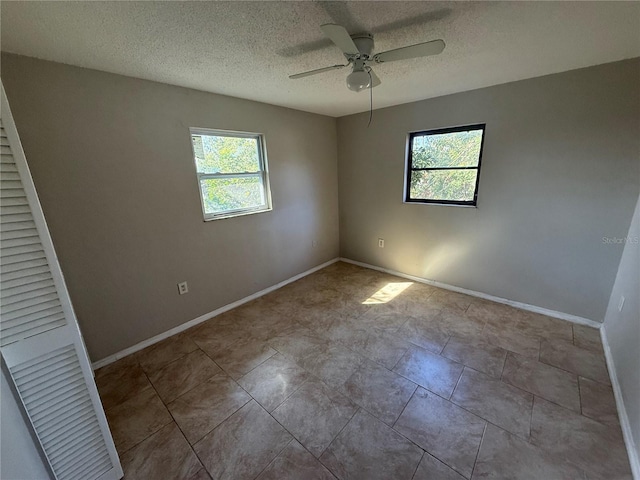 11347 Kimberly Ave Unit B, Englewood, FL 34224 - photo 11