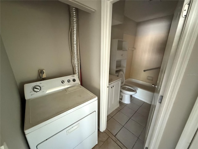 11347 Kimberly Ave Unit B, Englewood, FL 34224 - photo 12