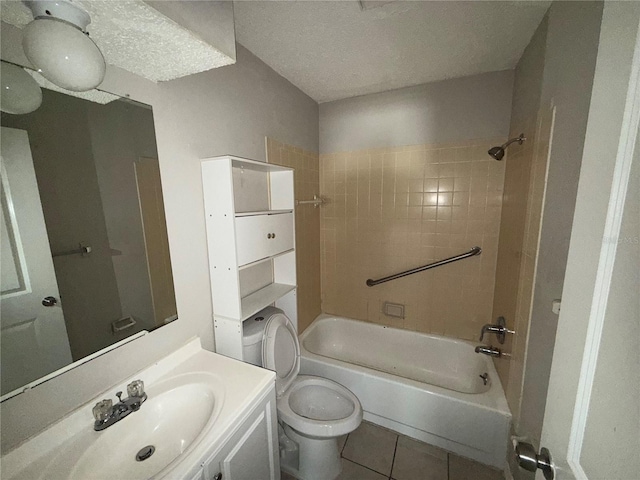 11347 Kimberly Ave Unit B, Englewood, FL 34224 - photo 13