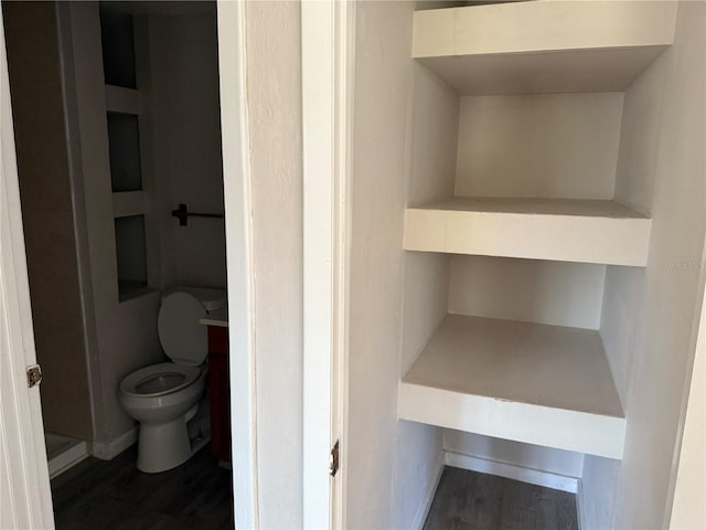 11347 Kimberly Ave Unit B, Englewood, FL 34224 - photo 19