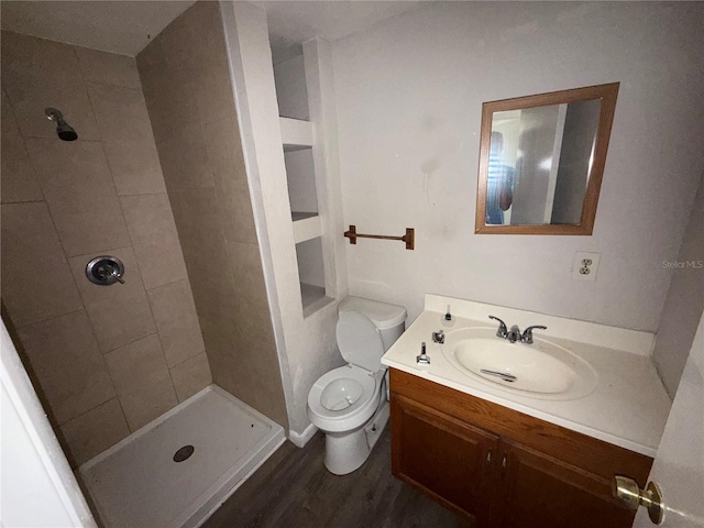 11347 Kimberly Ave Unit B, Englewood, FL 34224 - photo 20