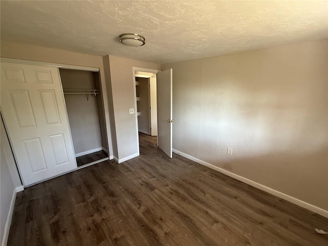 11347 Kimberly Ave Unit B, Englewood, FL 34224 - photo 22