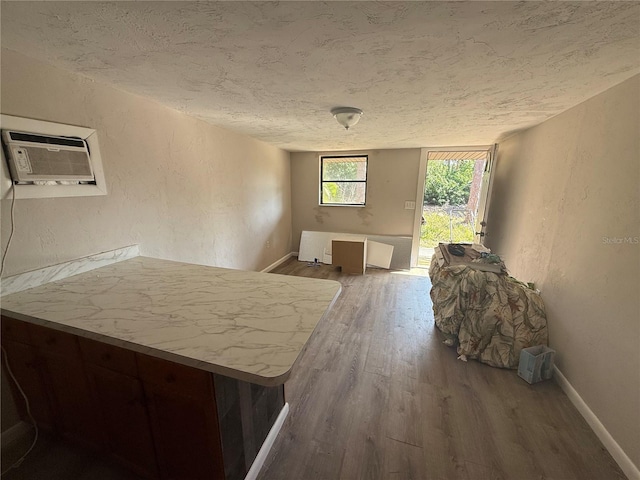 11347 Kimberly Ave Unit B, Englewood, FL 34224 - photo 23