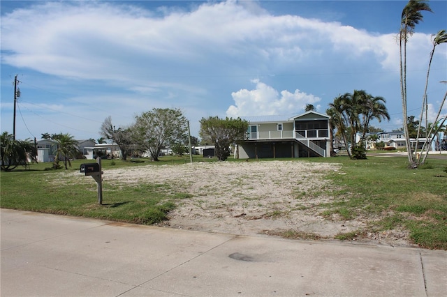 10315 Cortez Rd W Unit 1/2, Bradenton, FL 34210 - photo 2