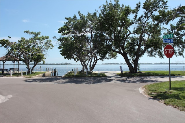 10315 Cortez Rd W Unit 1/2, Bradenton, FL 34210 - photo 4