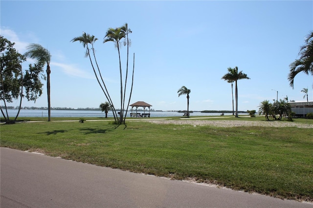 10315 Cortez Rd W Unit 1/2, Bradenton, FL 34210 - photo 5