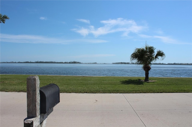 10315 Cortez Rd W Unit 1/2, Bradenton, FL 34210 - photo 9