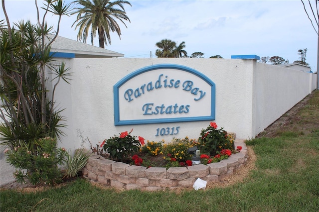 10315 Cortez Rd W Unit 1/2, Bradenton, FL 34210 - photo 11
