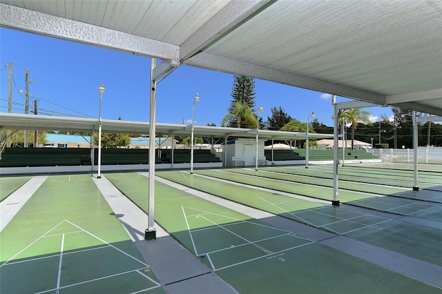 10315 Cortez Rd W Unit 1/2, Bradenton, FL 34210 - photo 22