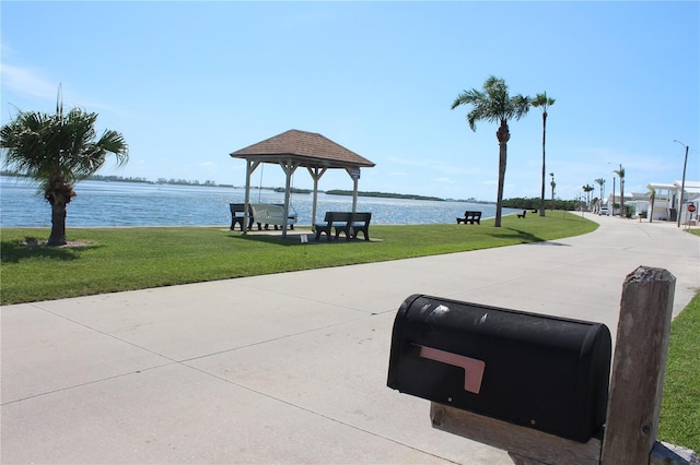 10315 Cortez Rd W Unit 1/2, Bradenton, FL 34210 - photo 8