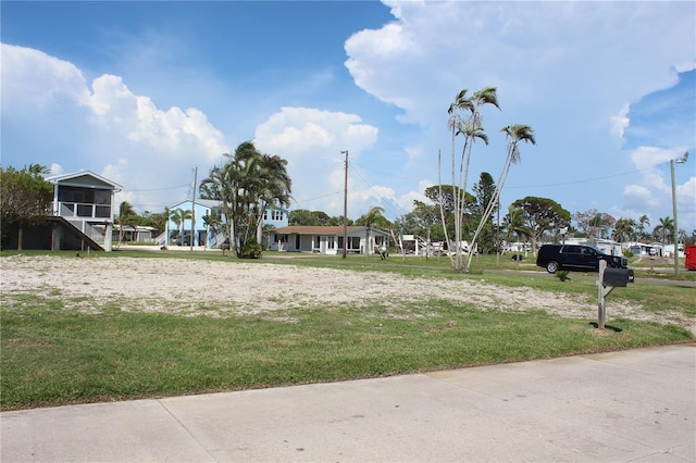 10315 Cortez Rd W Unit 1/2, Bradenton, FL 34210 - photo 10