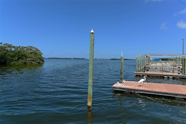 10315 Cortez Rd W Unit 1/2, Bradenton, FL 34210 - photo 20