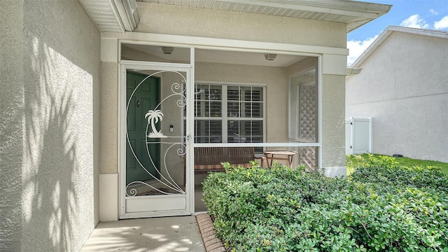 12034 Larson Ln, Parrish, FL 34219 - photo 7