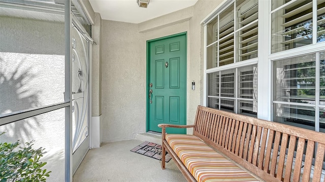 12034 Larson Ln, Parrish, FL 34219 - photo 8