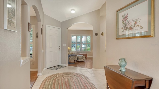 12034 Larson Ln, Parrish, FL 34219 - photo 9