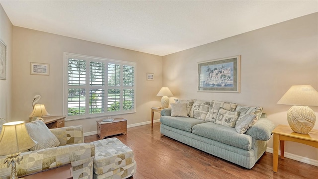 12034 Larson Ln, Parrish, FL 34219 - photo 10