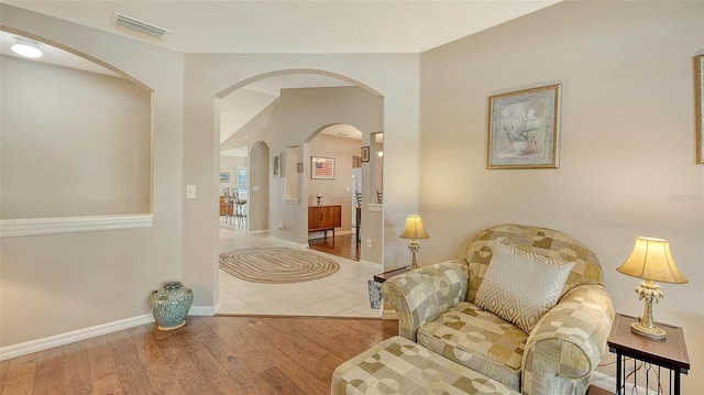 12034 Larson Ln, Parrish, FL 34219 - photo 11